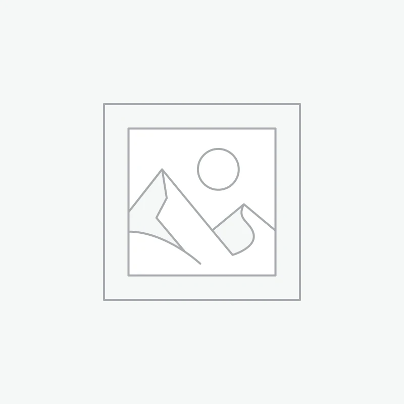 Apostila Concurso IBGE 2016 Geoprocessamento