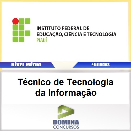 Arquivo para Técnico de Contabilidade - Domina Concursos