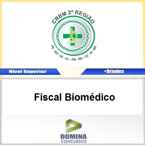 Curso Completo Auditor Fiscal da Receita Federal