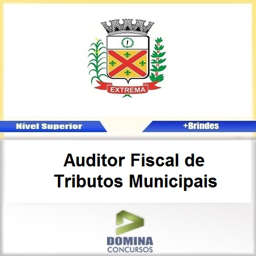 Curso Completo Auditor Fiscal da Receita Federal