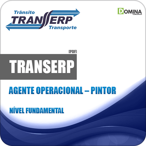 Agente-Operacional-–-Pintor