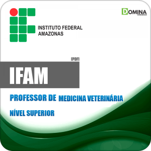 Apostila Concurso CPC RC PA 2019 Medicina Veterinária