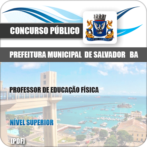 1. Histórico, características e importância social. 2. A Educação Física como instrumento de comunicação, expressão, lazer e cultura. A Educação Física e a pluralidade cultural. 3. Materiais e equipamentos indispensáveis nas aulas de Educação Física. 4. A importância do Jogo no processo de Educação Física: concepção de jogo; jogos cooperativos, recreativos e competitivos; jogo simbólico; jogo de construção; jogo de regras; pequenos e grandes jogos; jogos e brincadeiras da cultura popular. 5. Desportos: regras, organização de competições e aprendizagem dos principais desportos aplicados na escola. Esportes: individuais e coletivos. Técnicas e táticas. Regras e penalidades.6. Ginásticas: de manutenção da saúde, aeróbica e musculação; de preparação e aperfeiçoamento para a dança; de preparação e aperfeiçoamento para os esportes, jogos e lutas; a capoeira como herança cultural na Bahia; ginástica olímpica e rítmica desportiva. 7. Organização de eventos esportivos; Dimensão Social do esporte. 8. Tendências Pedagógicas da Educação Física na escola. Elementos organizativos do ensino da Educação Física: objetivos, conteúdos, metodologia e avaliação escolar. Plano de ensino e planode aula. Educação Física e Educação Especial. Princípios norteadores para o ensino da Educação Física: inclusão, diversidade, corporeidade, ludicidade, reflexão crítica do esporte, valores éticos e estéticos. 9. Aspectos curriculares da Educação Física escolar: Diretrizes Curriculares Nacionais e Parâmetros Curriculares Nacionais para o ensino da Educação Física.