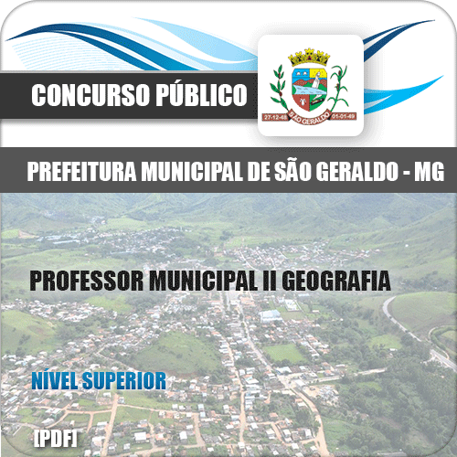 Aspectos metodológicos do ensino da história. A história como conhecimento humano. Formação do espaço social brasileiro a apropriação da terra, a apropriação da América pelos Europeus, formação da sociedade brasileira, a organização administrativa, a organização econômica e as formas de trabalho, a sociedade colonial, expansão territorial e das descobertas das minas, influência das ideologias literais na história do Brasil e movimentos político-sociais no Final do Sec. XVIII, transformações ocorridas na Europa no início do Séc. XIX e a vinda da Corte portuguesa para o Brasil. Formação do espaço social brasileiro independente: a colonização da América - sistemas coloniais e mercantilismo, movimentos da independência, a organização do Estado Brasileiro, movimentos populares e agitações político-sociais nas províncias, mudanças no panorama mundial e transformações sócio-econômicas no Brasil. O Brasil no século XX, a Segunda república e a crise mundial, uma experiência democrática no Brasil - Deposição de Vargas e a era JK, o golpe de 1964 e a abertura democrática. O Estado nacional brasileiro na América Latina. O Estado brasileiro atual, os Estados Nacionais na América Latina (semelhanças e diferenças), a formação dos Estados Nacionais liberais nos séculos XVIII e XIX nas Américas. A modernização dos Estados Republicanos na América Latina - Brasil, Argentina, México, Paraguai, Uruguai e Chile, a crise dos Estados republicanos na América Latina e suas manifestações. As novas relações econômicas e políticas - a Globalização e o Mercosul, as manifestações culturais na América Latina - ontem e hoje. A construção do Brasil contemporâneo na ordem internacional: transição do Feudalismo para o Capitalismo, potências européias e a disputa pelas regiões produtoras de matéria prima, consolidação do Capitalismo monopolista nos EUA e a crise mundial do liberalismo, os conflitos entre as grandes potências e a Consolidação do Capitalismo monopolista no Brasil, governos militares na América e o processo de redemocratização desenvolvimento brasileiro na atualidade, o Brasil no contexto do mundo atual. Base Nacional Comum Curricular (BNCC).