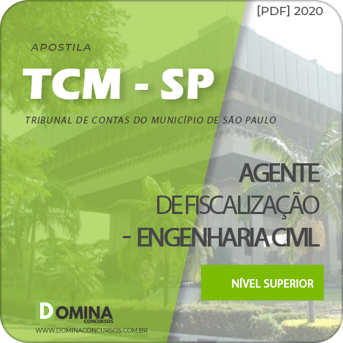 PDF) SINAPI -SISTEMA NACIONAL DE PESQUISA DE CUSTOS E ÍNDICES DA CONSTRUÇÃO  CIVIL