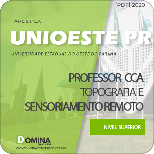 pdf - Unioeste