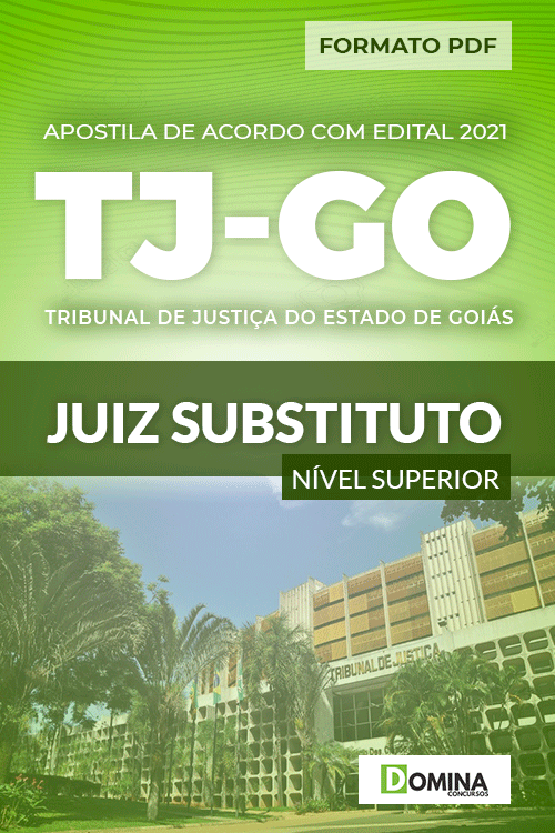 Graça, indulto e anistia — Tribunal de Justiça do Distrito Federal