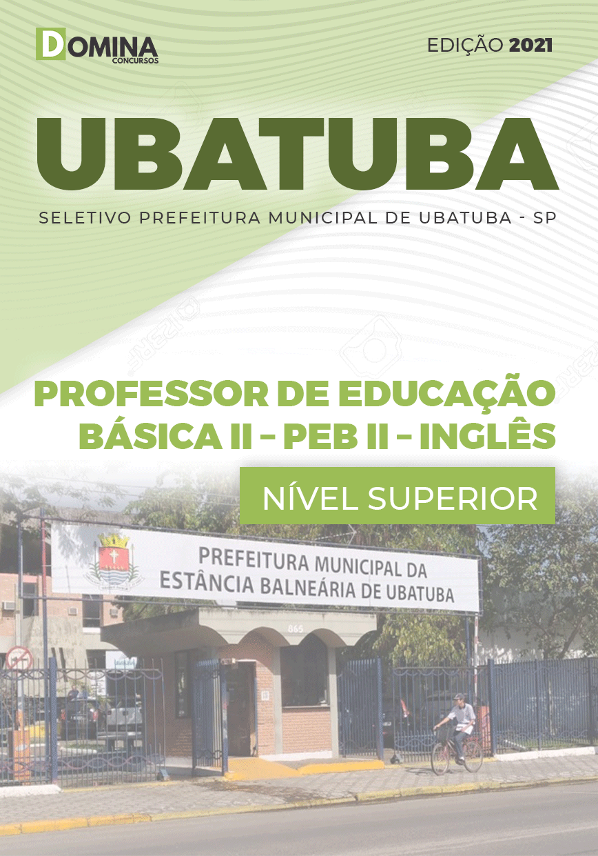 Educação Especial – Psicologia – Portal da Educação de Ubatuba