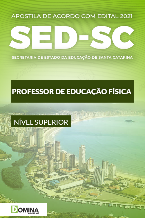 Notícias - Portal da Educação - Secretaria - SED - SC