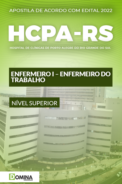 HCPA