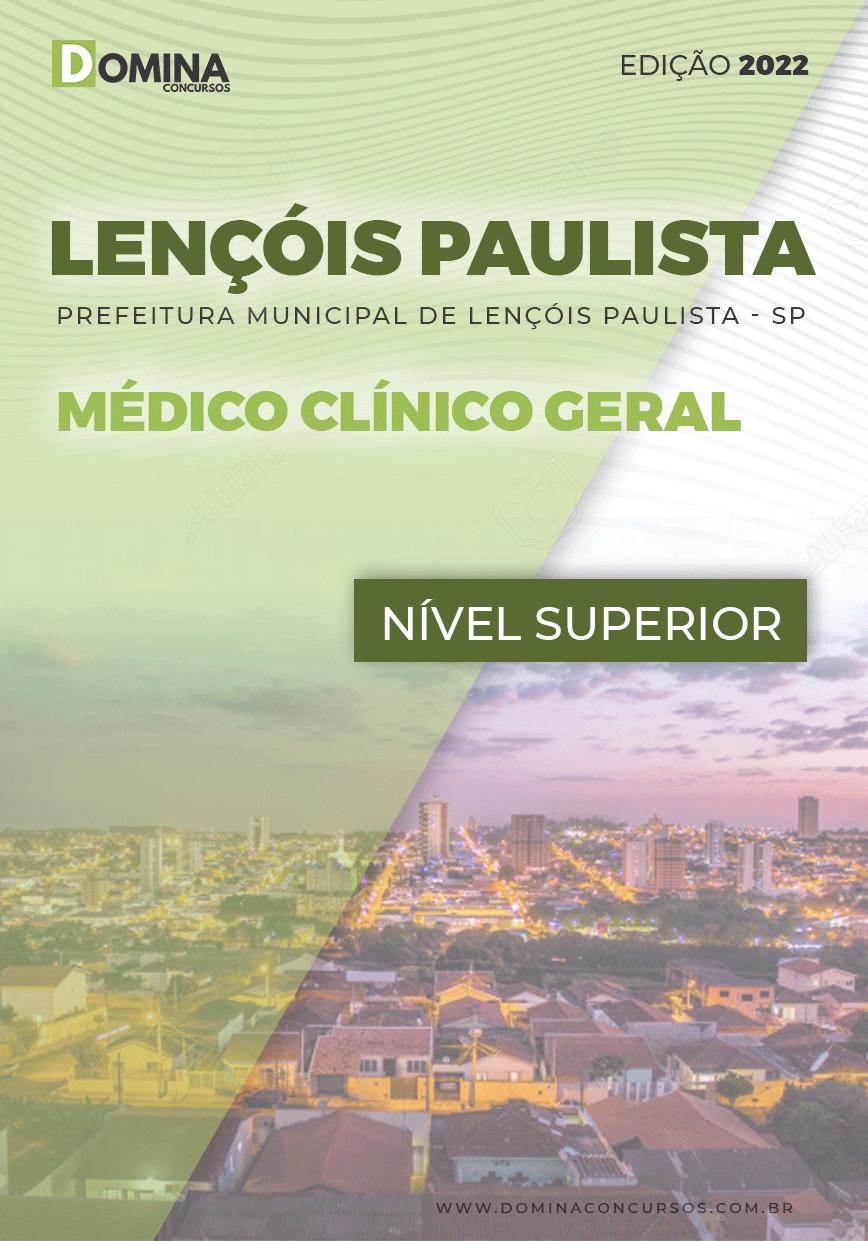 https://apl3.lencoispaulista.sp.gov.br/Concursos/anexos/115_3_Edital%200012022%20CP%20-%20Finalizado.pdf