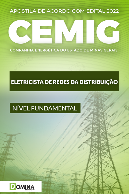 ENGELETR GC v1 PDF, PDF, Energia elétrica