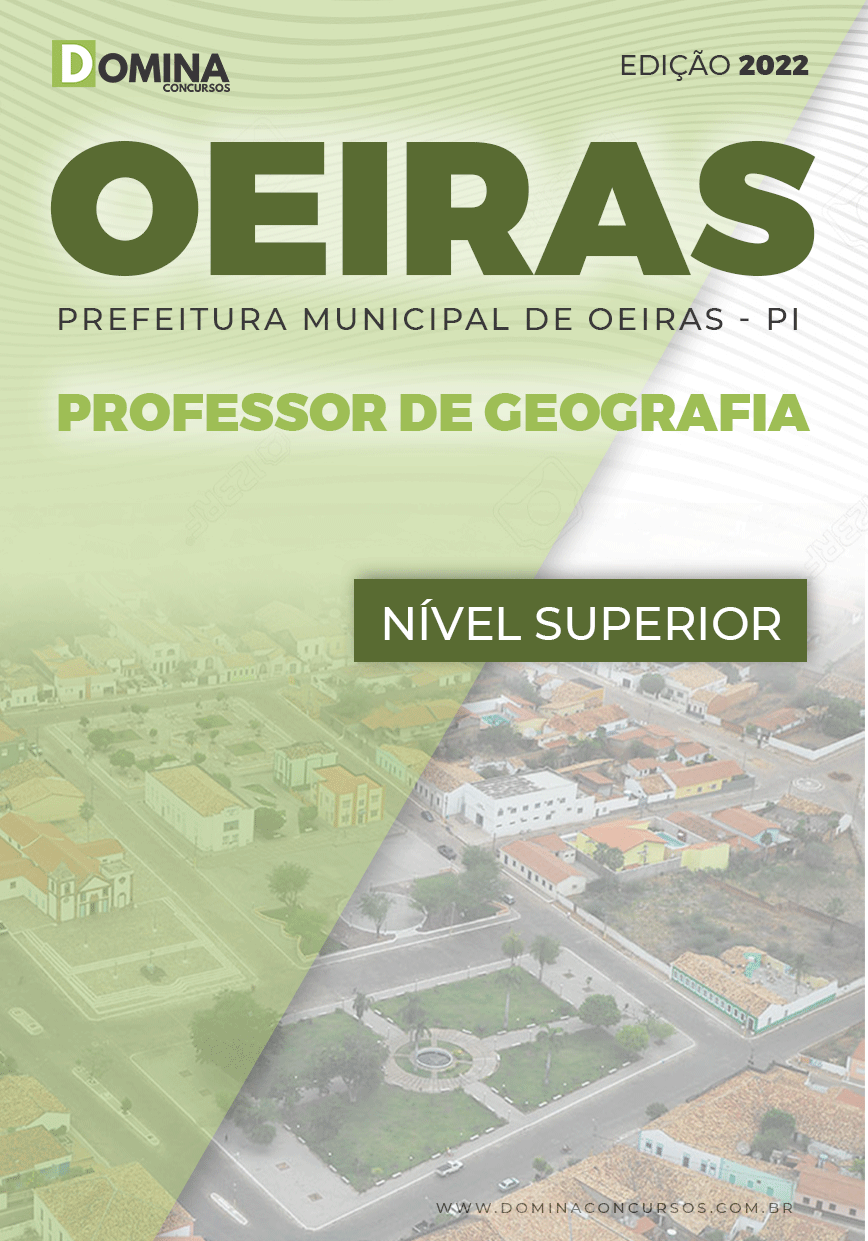 Geografia – MEU LUGAR NA ESCOLA – Conexão Escola SME