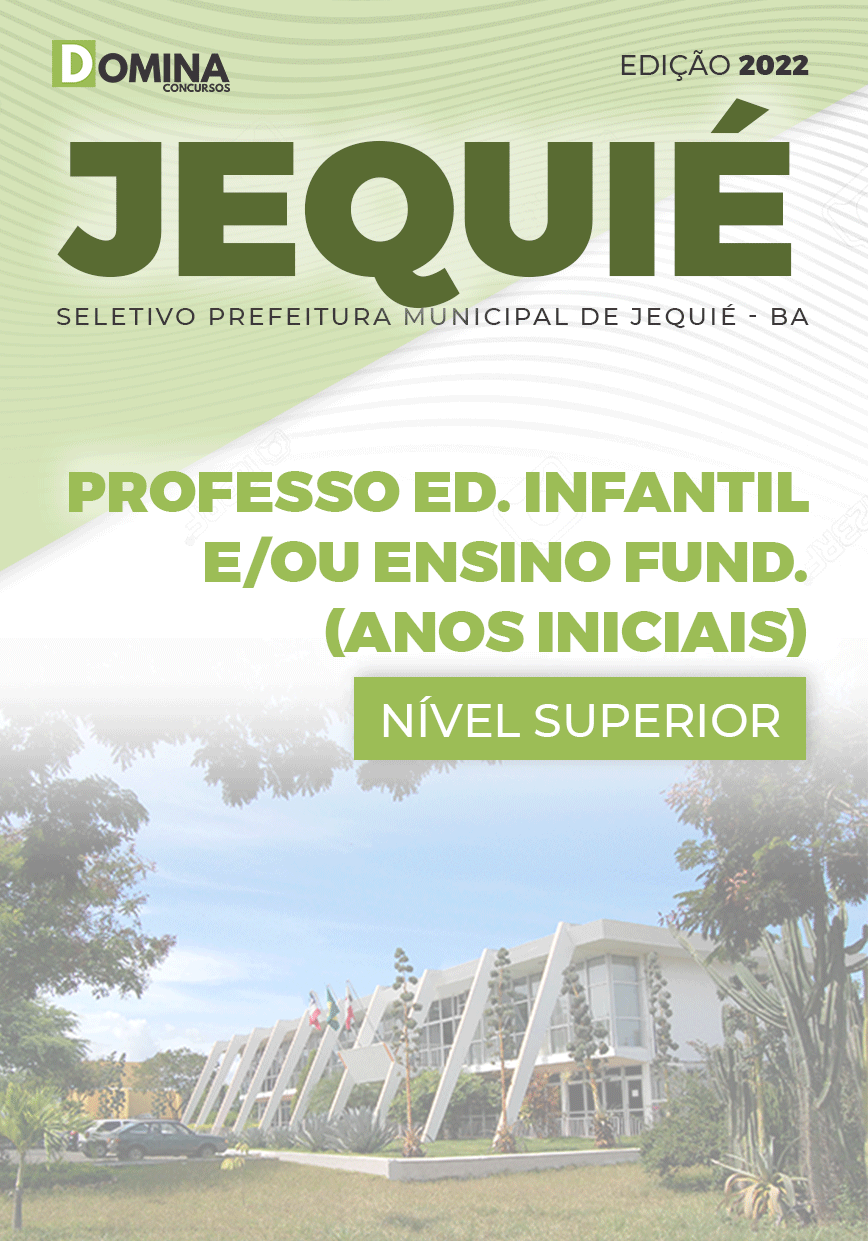 JOGOS 2022 - Colégio Social de Jequié