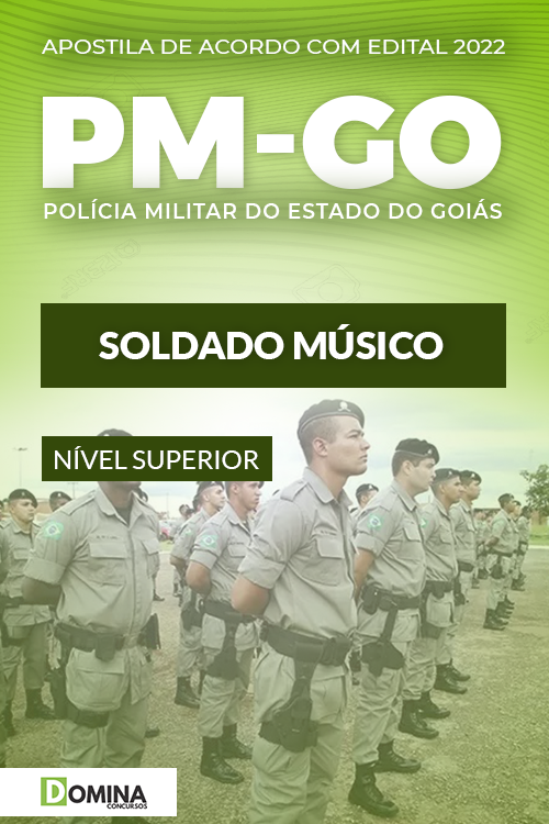 Apostila Digital Concurso Exército Brasileiro - 2022 Cadetes do Exército