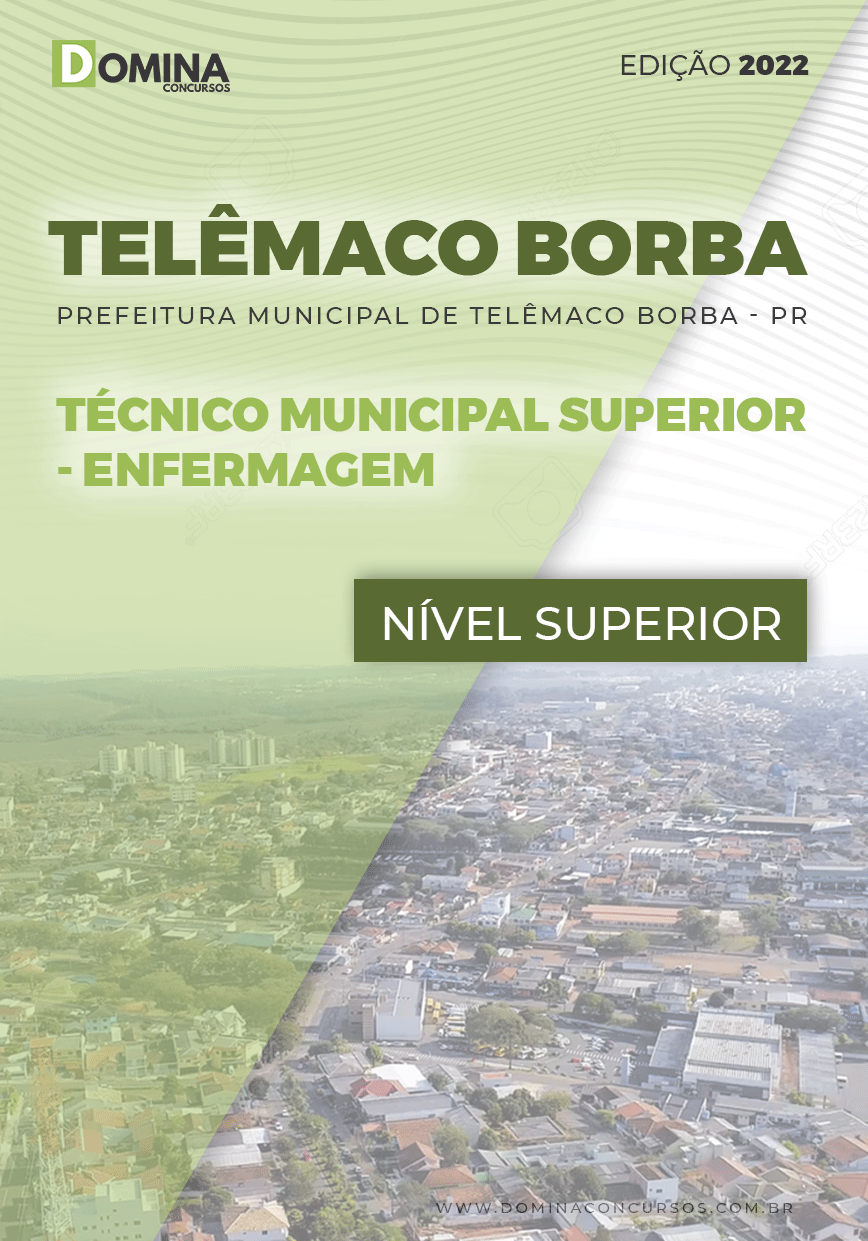 Prefeitura apresenta a Programação do Natal da Família 2022, em Telêmaco  Borba - Prefeitura de Telêmaco Borba