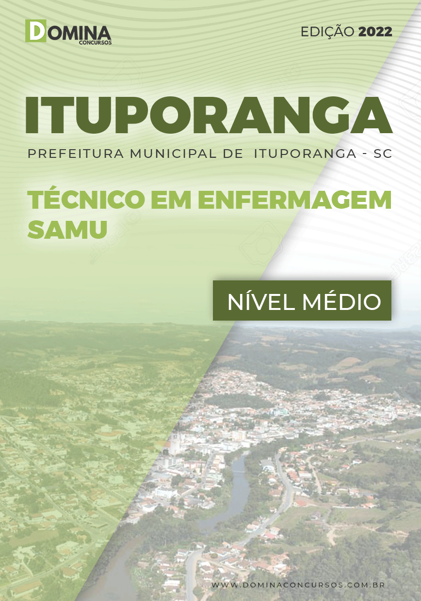 Nesta semana tem Sábado Especial de vacinação em Ituporanga - Prefeitura  Municipal de Ituporanga