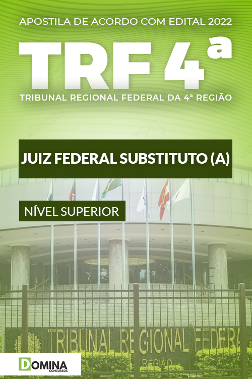 TRF1 - DECISÃO: União não pode exigir idade limite para militar temporário