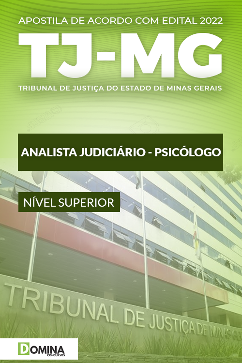 PDF) TJ MG LÍNGUA PORTUGUESA