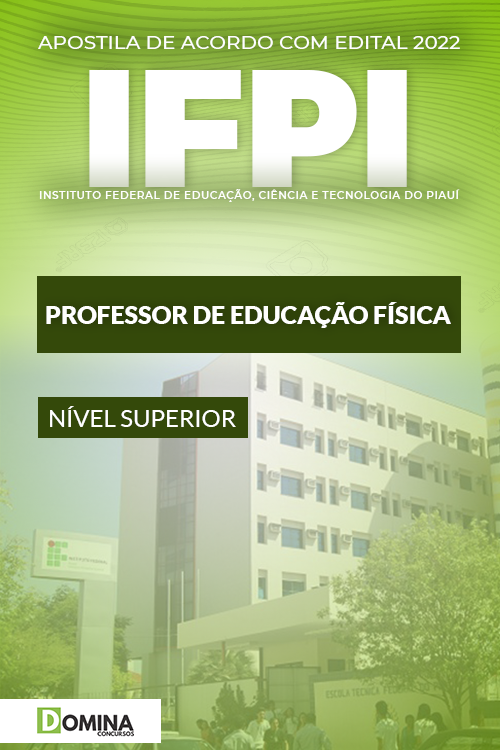 Apostila Prof Ed Fisica Concurso, PDF, Voleibol
