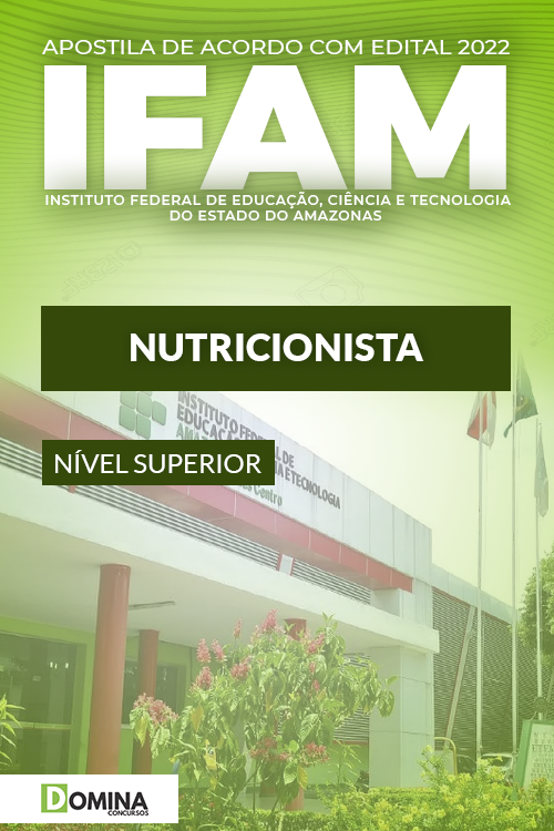 concurso nutricionista🥙 este app é maravilhoso! baixe e experimente