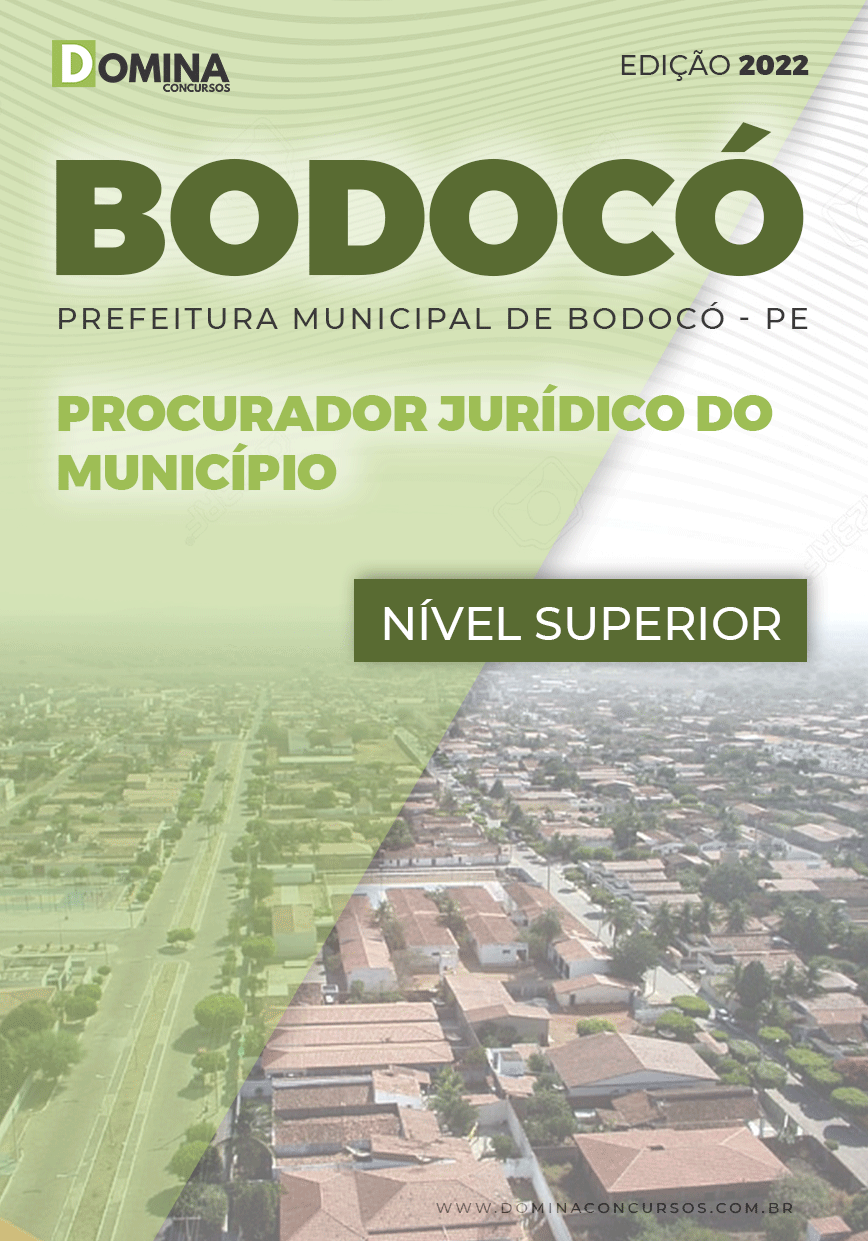 onde fica bodocó pernambuco