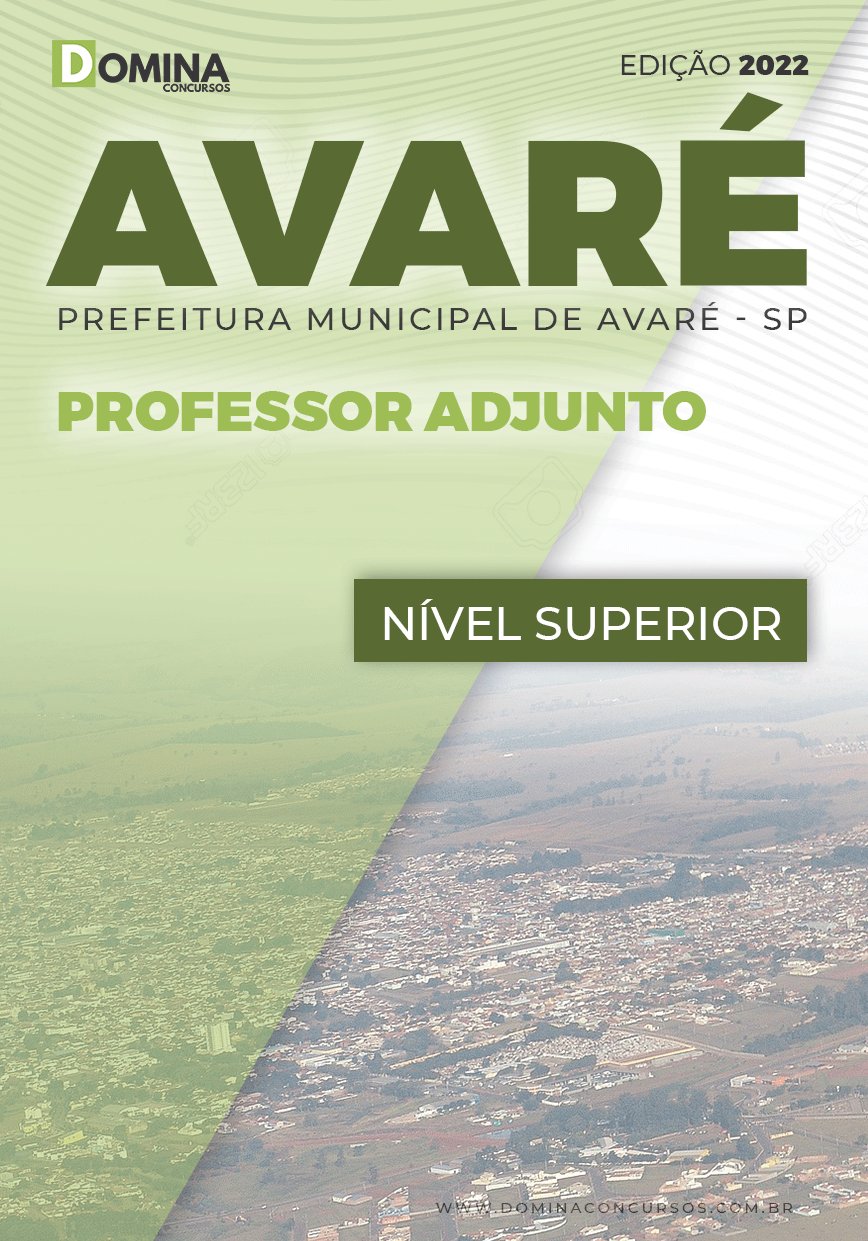 JOGOS GRÁTIS PARA BAIXAR :: Avaré - Guia Avaré Guia Oficial da Cidade de  Avaré