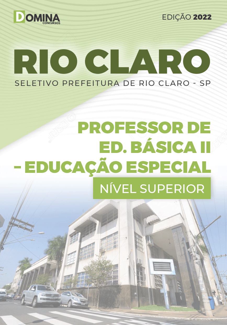 Educa.Lu  Rio Claro SP