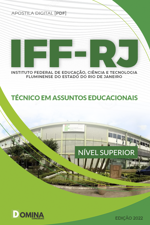 IFTM oferta 900 Vagas em Cursos Técnicos e Superiores presenciais e a  distância para 2022