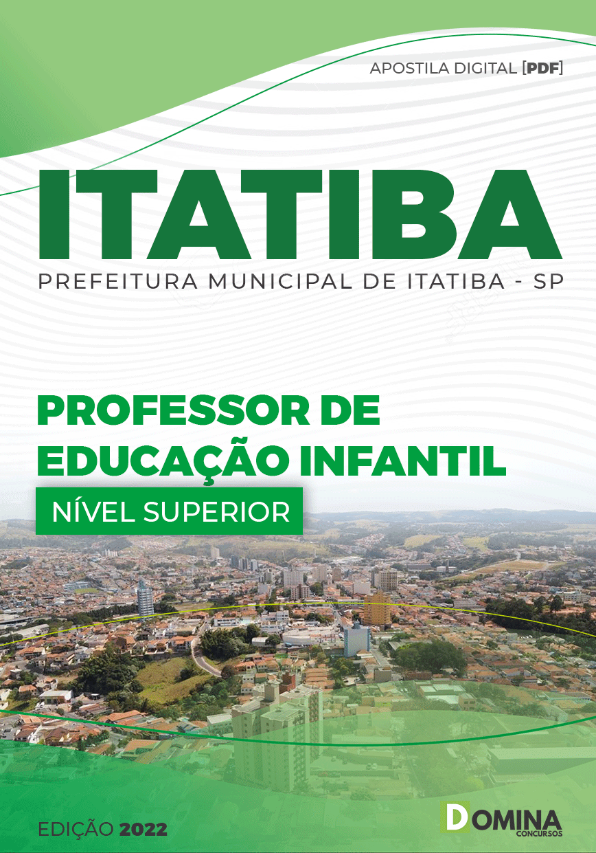 Poupatempo completa primeiro ano em Itatiba com 21 mil atendimentos -  Prefeitura de Itatiba