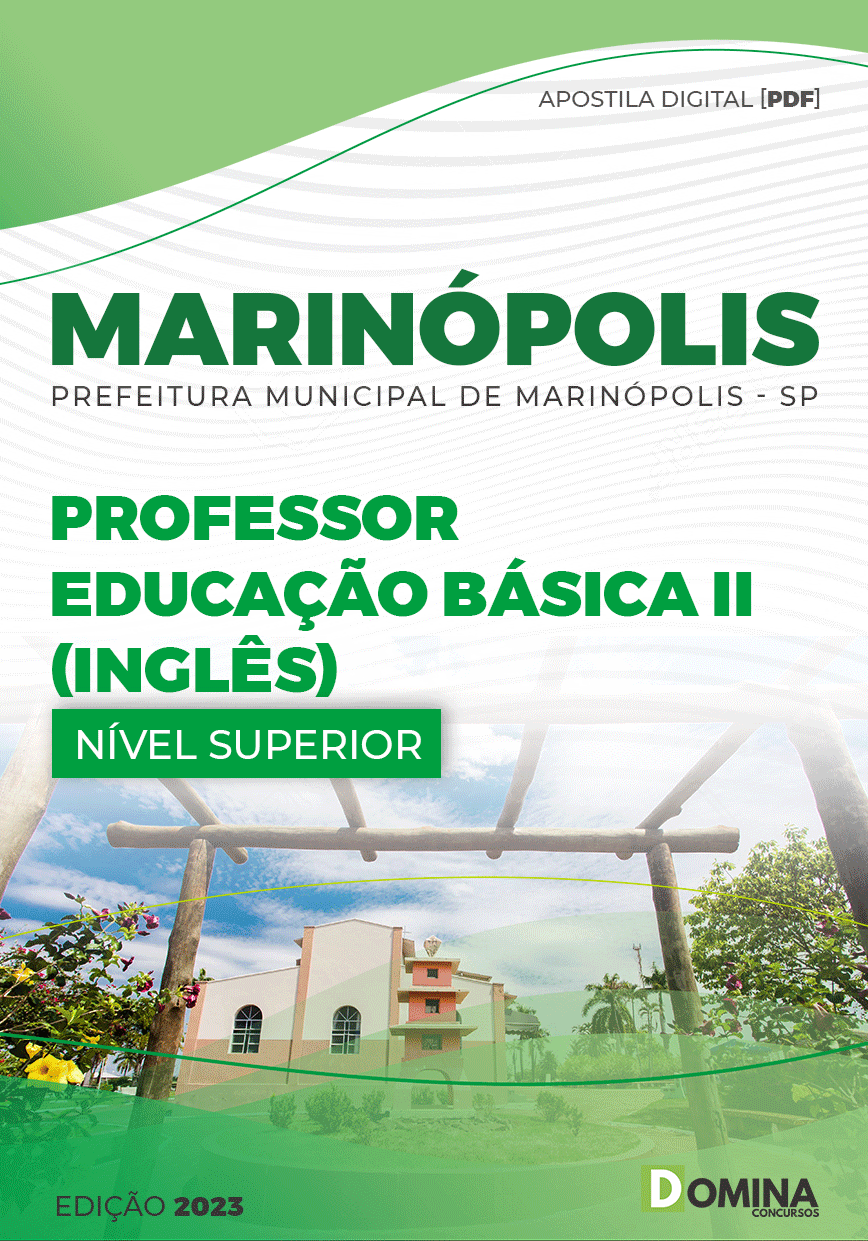 Simplificação de radicais - Mundo Educação