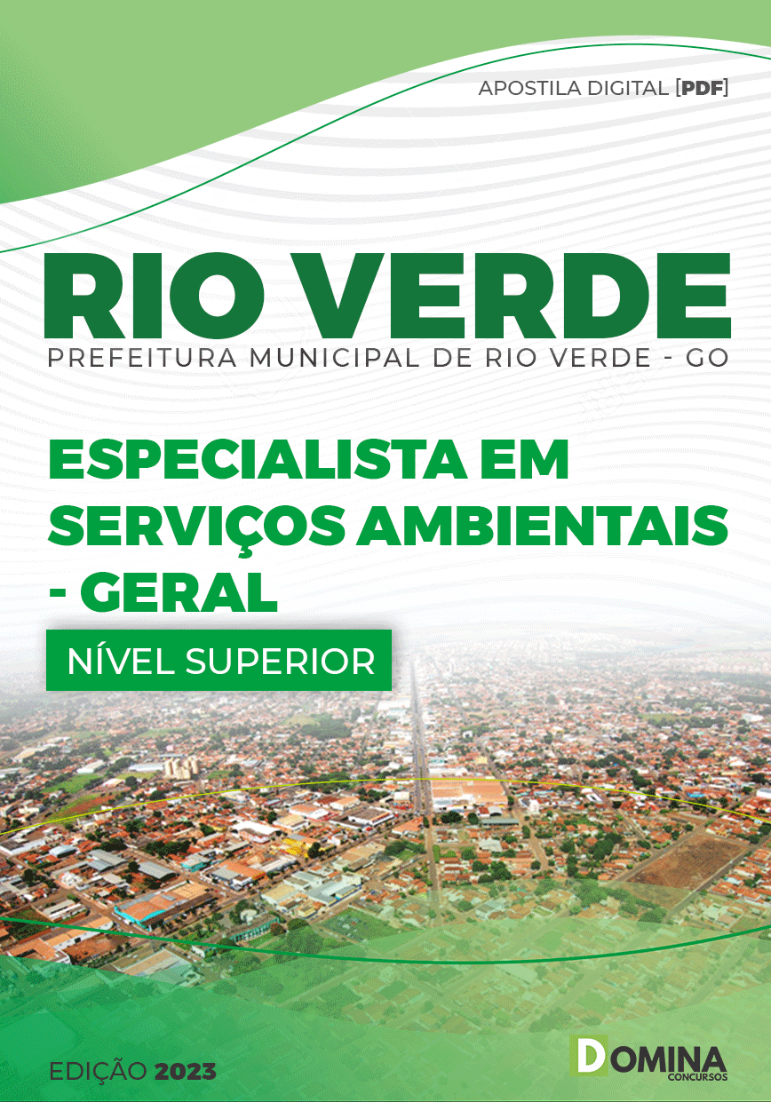 Rio Verde Agora - Notícias de Rio Verde - Goiás