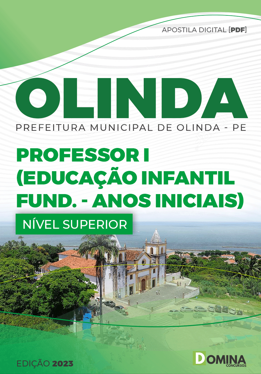 EDUCAÇÃO INFANTIL -jogo da cobra  Educação infantil, Infantil, Ensino  infantil