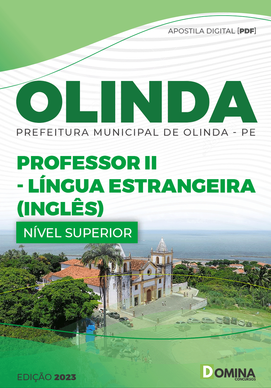 Gramática em Inglês, PDF, Relações sintáticas