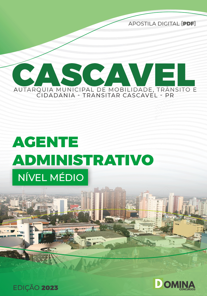 Cascavel - PR