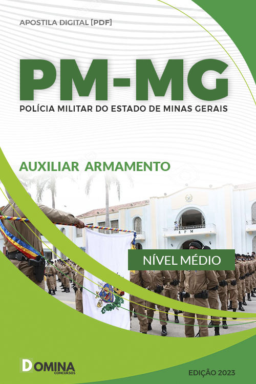 CONVENÇÃO AMERICANA SOBRE DIREITOS HUMANOS  Concurso PP MG - Direitos  Humanos 