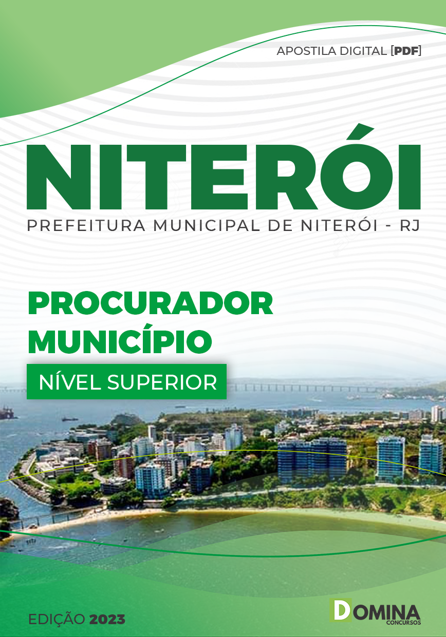 Clube de Niterói oferece permissão de acesso durante o verão