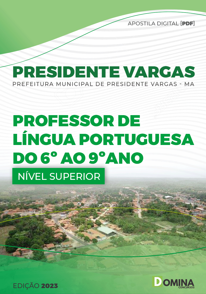 Construção de Períodos: Simples e Compostos Ortografia e Pontuação, PDF, Gramática