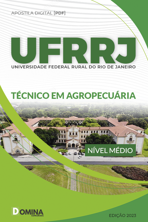 UFRRJ