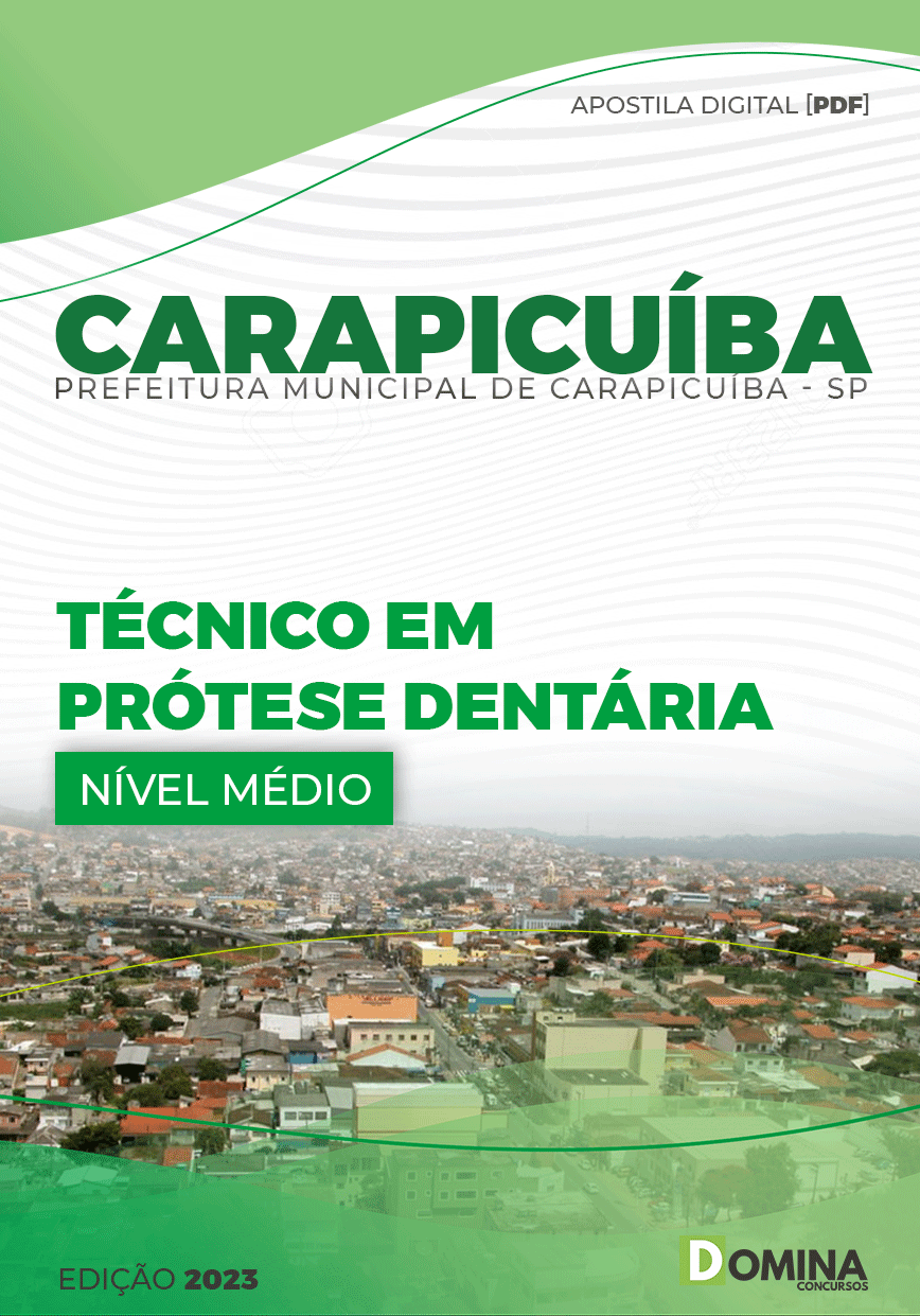 35Anos do Curso de Prótese Dentária 1987 a 2022 - Etec Philadelpho