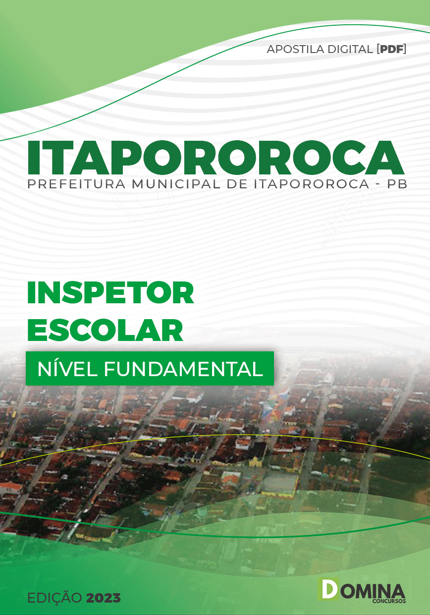 Notícias - Prefeitura Municipal de Itapororoca