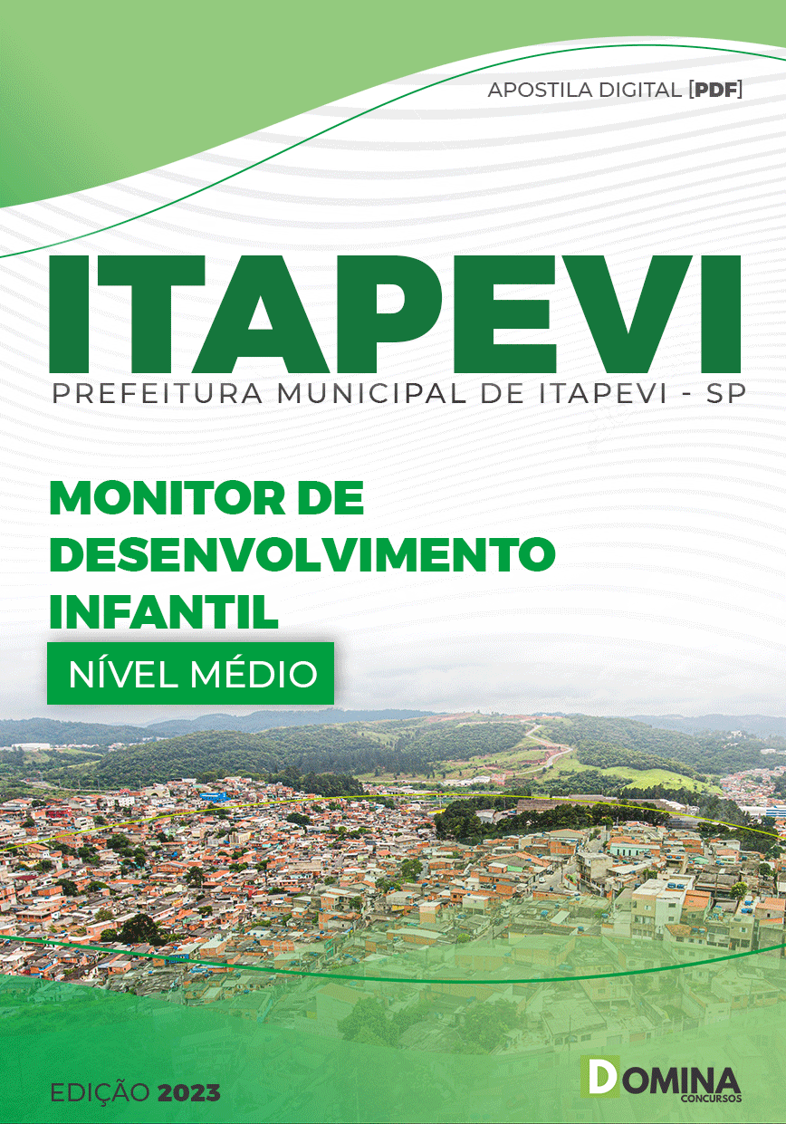 Abertura de Empresa em Itapevi - SP? Abrir um CNPJ em Itapevi