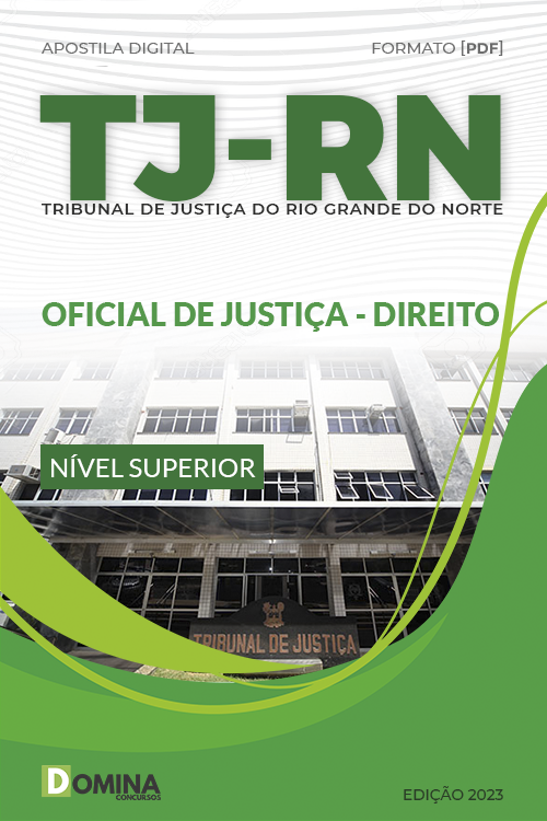 Revelia — Tribunal de Justiça do Distrito Federal e dos Territórios