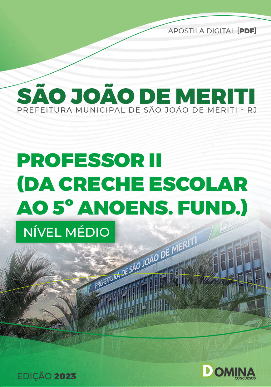 4ª Semana de Ciência e Tecnologia do IFRJ Campus São João de Meriti