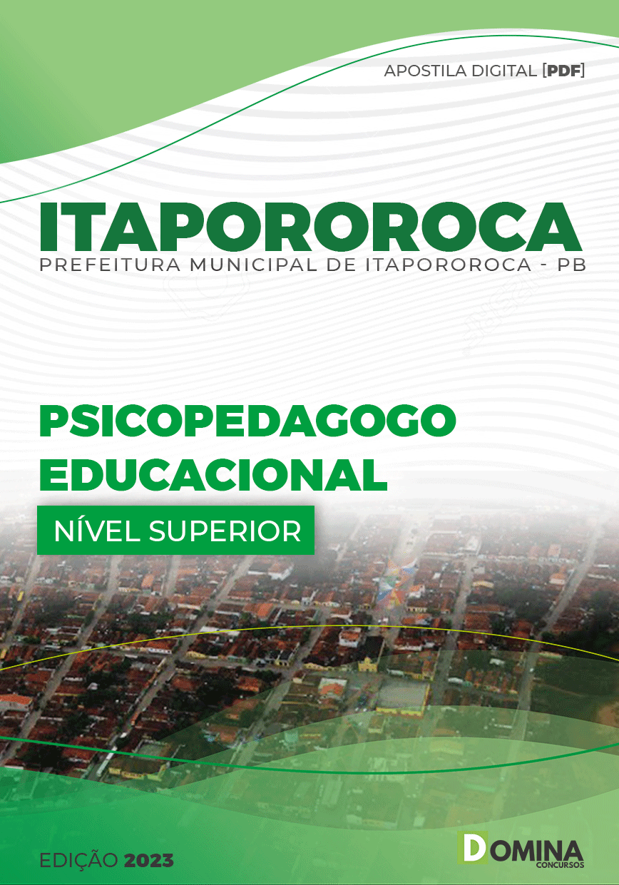 Psicopedagogia em Ação!: Ortografia-Atividades