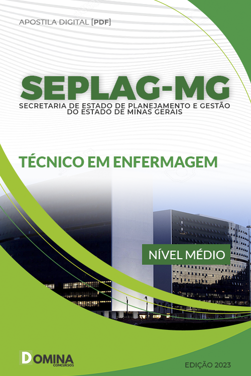 Publicado o resultado da isenção do concurso Seplag MG
