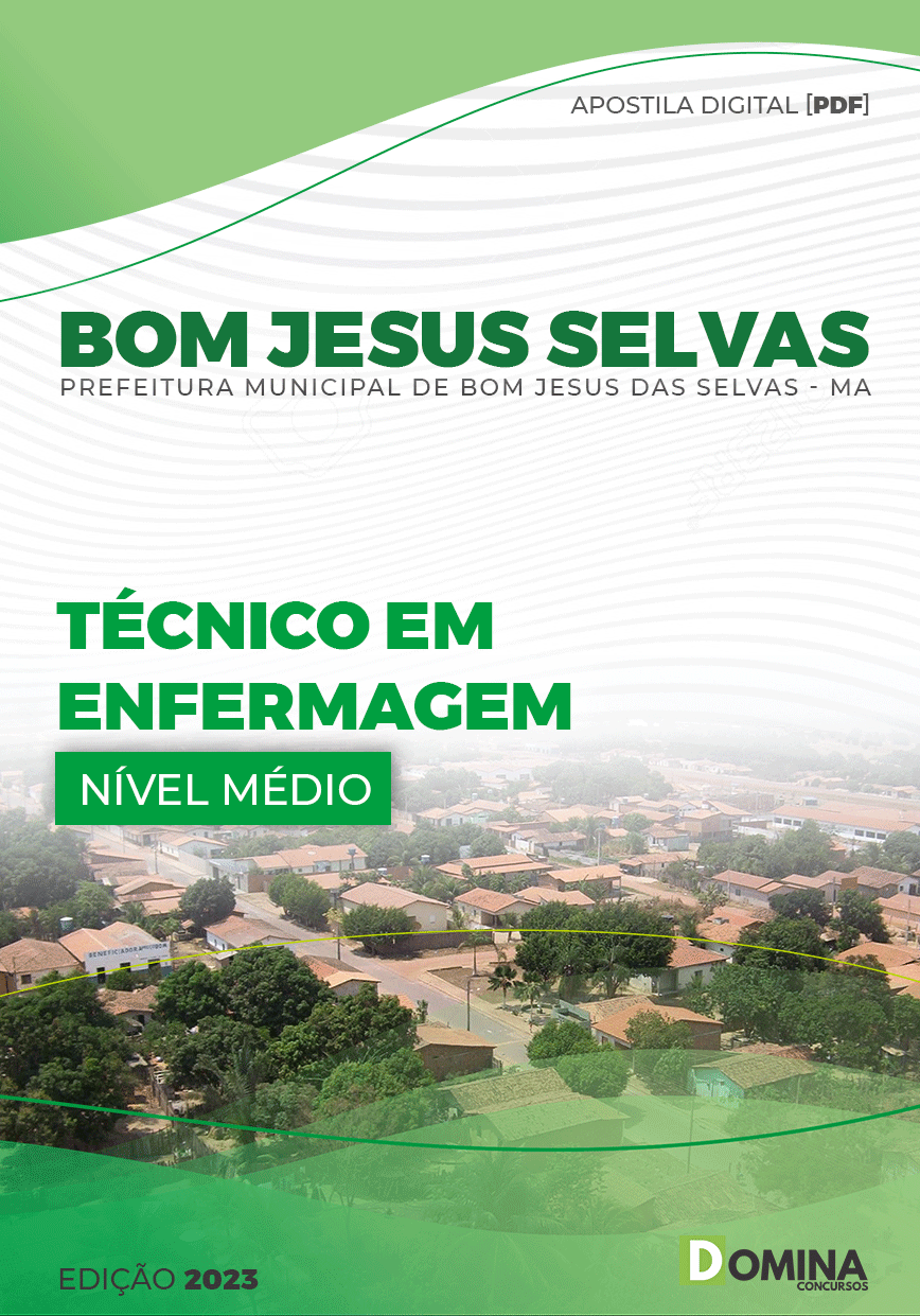 Final de semana - Prefeitura Municipal de Bom Jesus do Tocantins