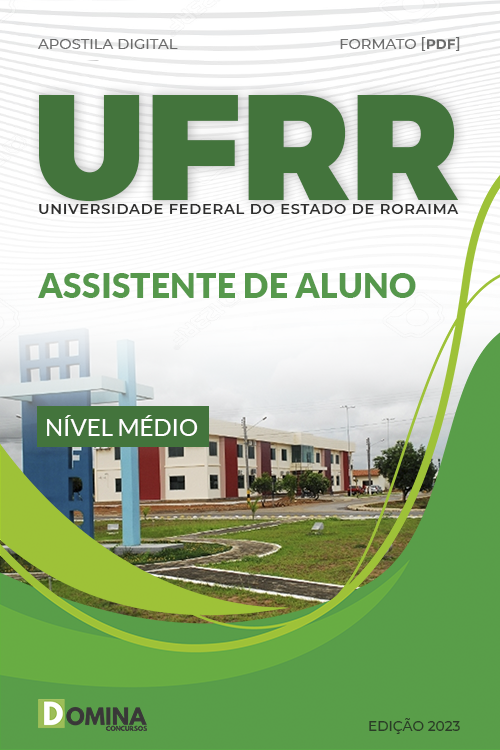 Concursos previstos para 2023: confira o que vem por aí - Roraima 1