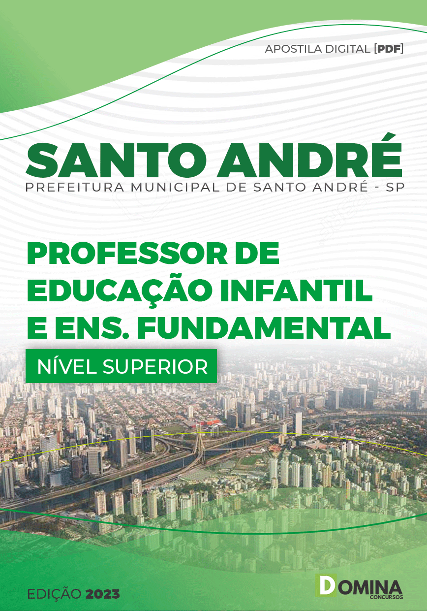 Jean Piaget Santo André Colégio - Descontos e Preços das Mensalidades