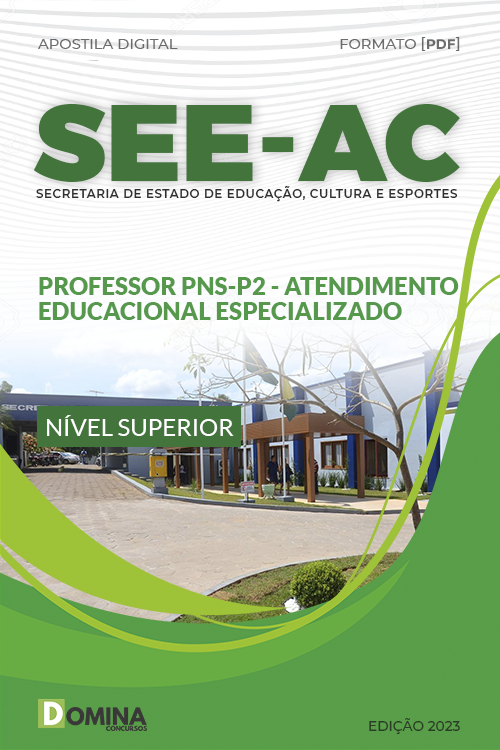 PDF) Direitos e interesses: (re)pensando a relação além de uma compreensão  semântica